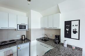 Gente del Sur - Finisterre