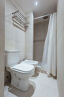 Gente del Sur - Finisterre