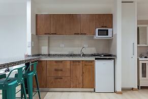 Gente del Sur - Finisterre