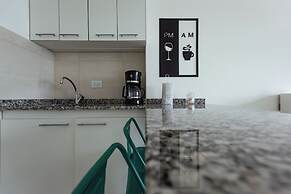 Gente del Sur - Finisterre