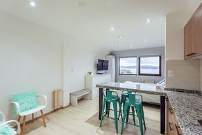 Gente del Sur - Finisterre