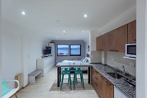 Gente del Sur - Finisterre