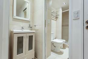 Gente del Sur - Finisterre