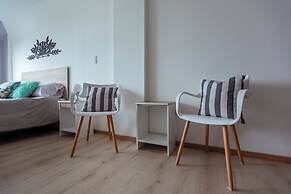 Gente del Sur - Finisterre