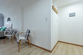 Gente del Sur - Finisterre