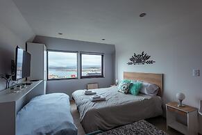 Gente del Sur - Finisterre