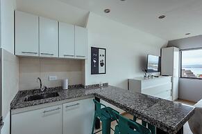 Gente del Sur - Finisterre