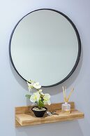 Gente del Sur - Finisterre