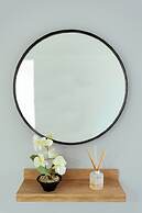 Gente del Sur - Finisterre