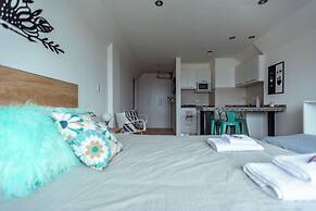 Gente del Sur - Finisterre