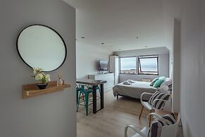 Gente del Sur - Finisterre