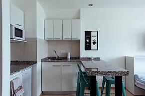 Gente del Sur - Finisterre