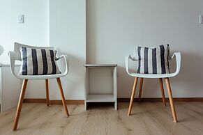 Gente del Sur - Finisterre