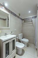 Gente del Sur - Finisterre