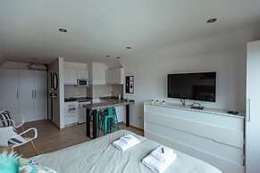 Gente del Sur - Finisterre