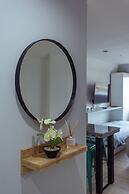 Gente del Sur - Finisterre