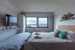 Gente del Sur - Finisterre