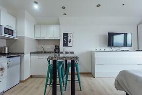 Gente del Sur - Finisterre