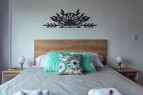 Gente del Sur - Finisterre