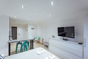 Gente del Sur - Finisterre