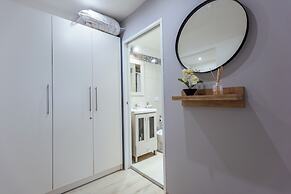 Gente del Sur - Finisterre