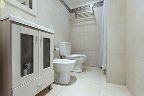 Gente del Sur - Finisterre