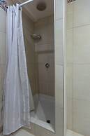 Gente del Sur - Finisterre