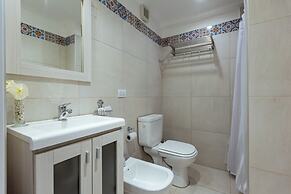 Gente del Sur - Finisterre