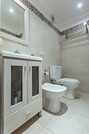 Gente del Sur - Finisterre