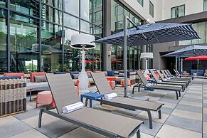 Cambria Hotel Austin Downtown