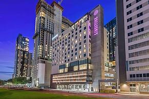 Cambria Hotel Austin Downtown