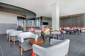 Cambria Hotel Austin Downtown