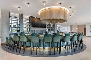 Cambria Hotel Austin Downtown