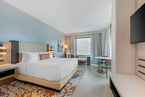 Cambria Hotel Austin Downtown