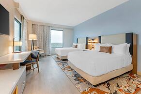 Cambria Hotel Austin Downtown