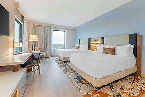 Cambria Hotel Austin Downtown