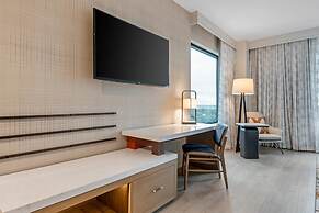 Cambria Hotel Austin Downtown