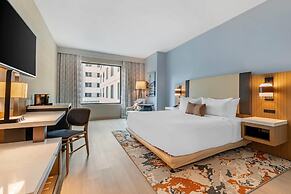 Cambria Hotel Austin Downtown