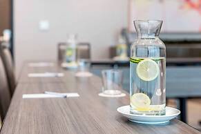 Cambria Hotel Austin Downtown