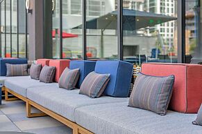 Cambria Hotel Austin Downtown