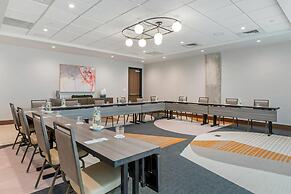 Cambria Hotel Austin Downtown