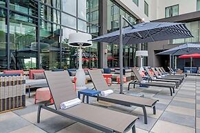 Cambria Hotel Austin Downtown