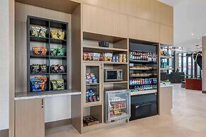 Cambria Hotel Austin Downtown