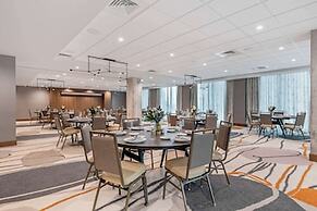 Cambria Hotel Austin Downtown