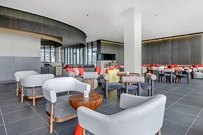 Cambria Hotel Austin Downtown