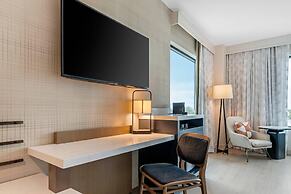 Cambria Hotel Austin Downtown