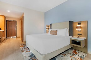 Cambria Hotel Austin Downtown