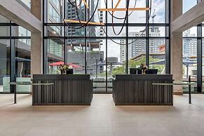 Cambria Hotel Austin Downtown