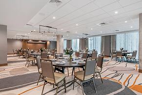 Cambria Hotel Austin Downtown