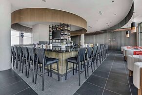 Cambria Hotel Austin Downtown